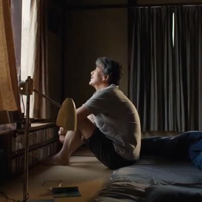 ریویو: نقد و نظری به فیلم «روزهای عالی» اثر «ویم وندرس»