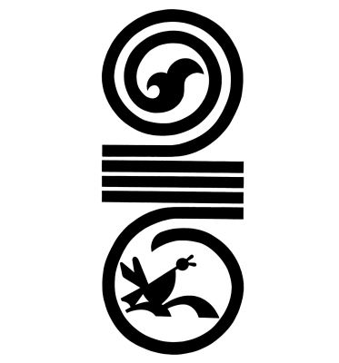 https://azadisq.com/Portals/0/images/content/1401/9_1.jpg?ver=DaM9xJ97f3UCOKRsszZsfg%3d%3d https://azadisq.com/Portals/0/images/content/1401/9_1.jpg?ver=DaM9xJ97f3UCOKRsszZsfg%3d%3d