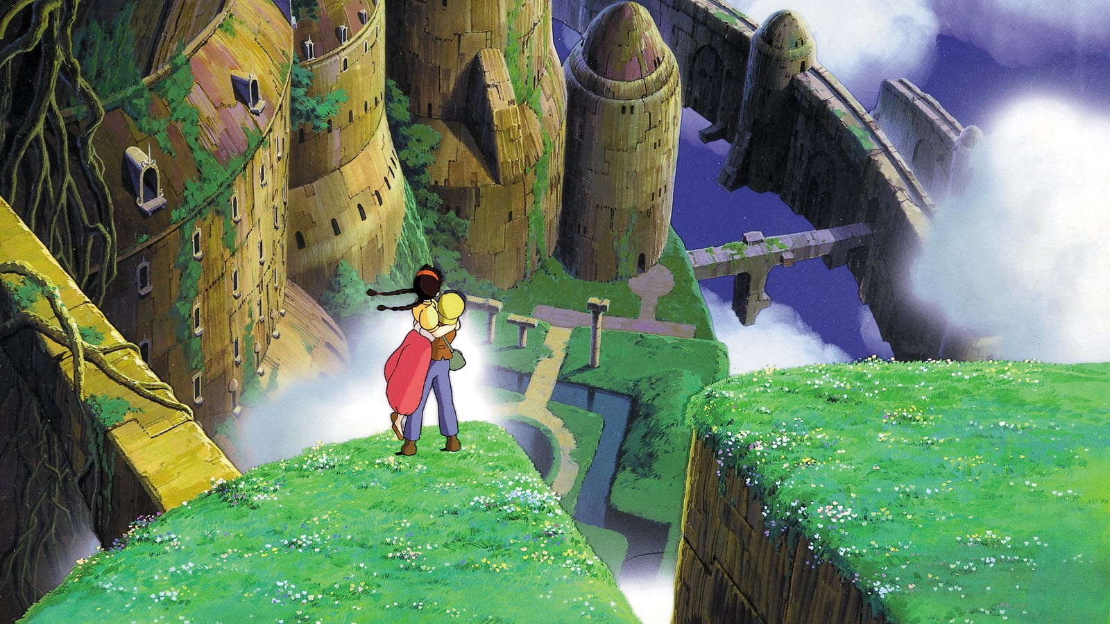 https://azadisq.com/Portals/0/images/content/1401/Castle-in-the-sky.jpeg?ver=_35XwdfDo5en_UIdWRuLLA%3d%3d