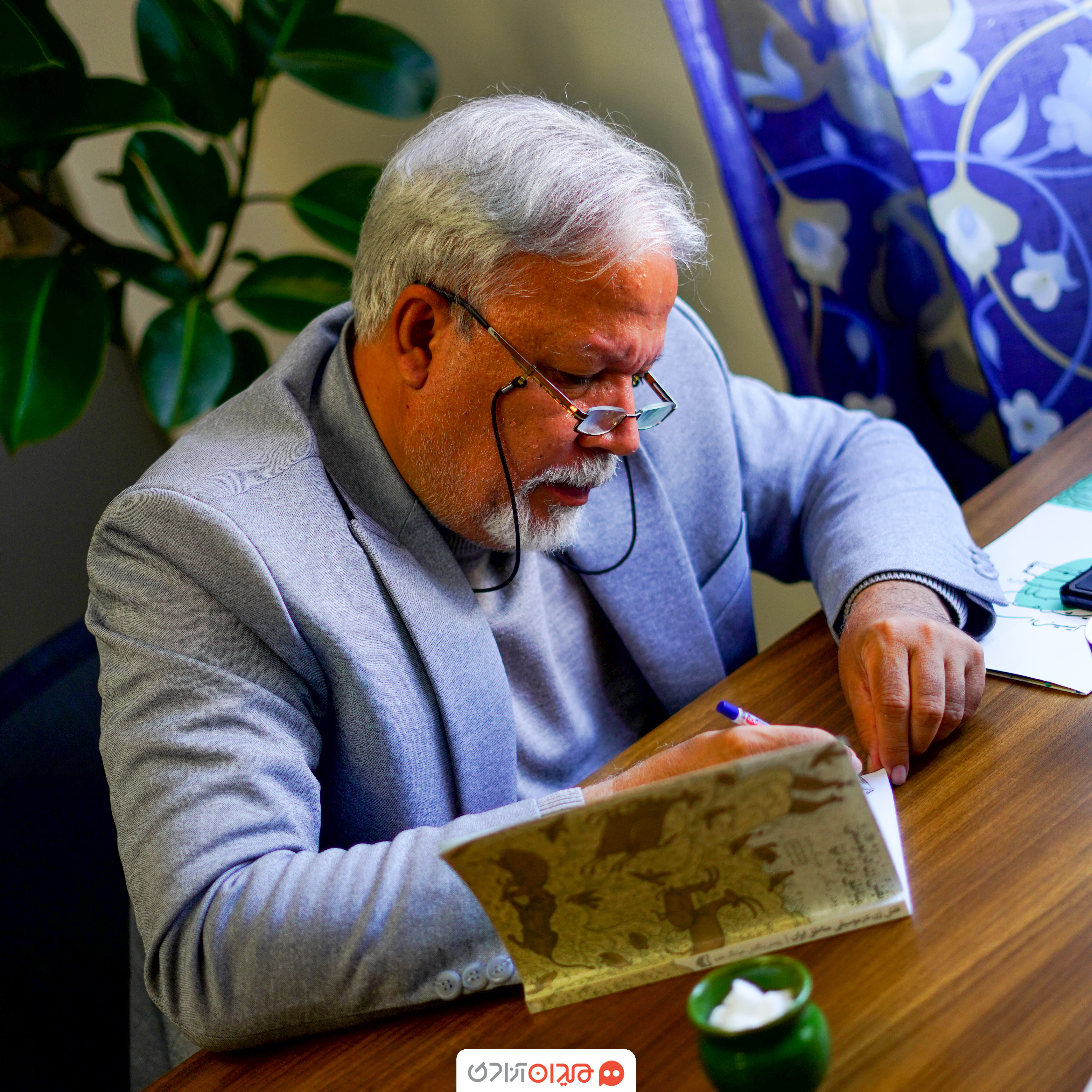 https://azadisq.com/Portals/0/images/content/1401/DSC00377.JPG.jpg?ver=6N4B8ADWS8ts3nRHHQGYKg%3d%3d https://azadisq.com/Portals/0/images/content/1401/DSC00377.JPG.jpg?ver=6N4B8ADWS8ts3nRHHQGYKg%3d%3d