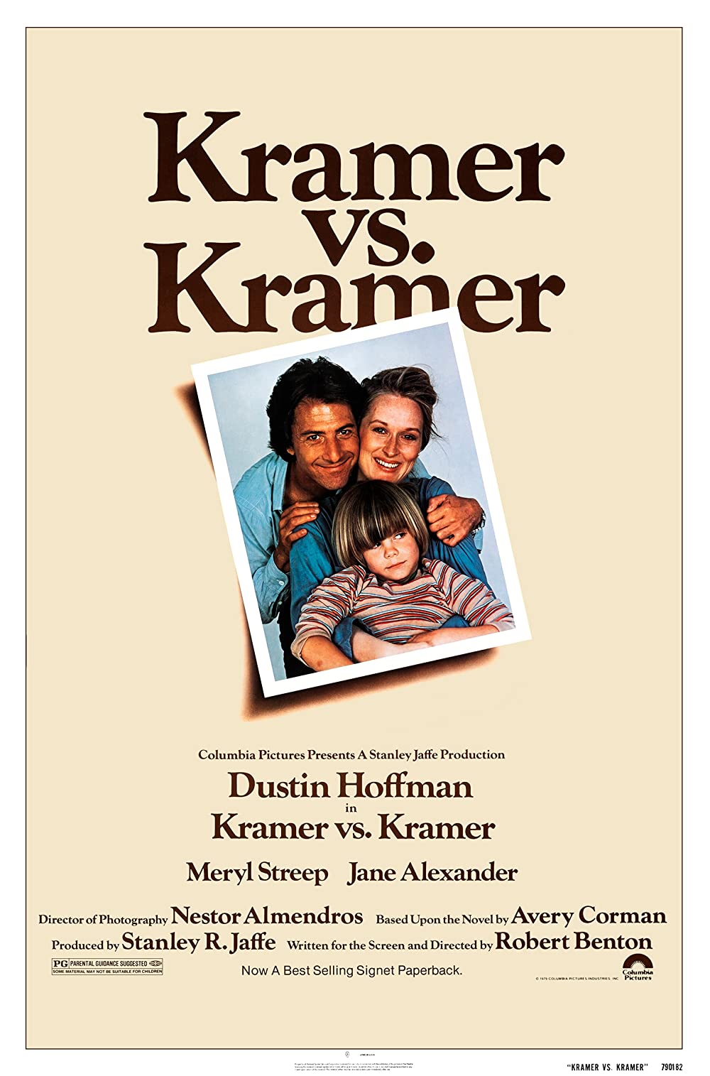 https://azadisq.com/Portals/0/images/content/1401/Kramer%20Vs%20Kramer.jpg?ver=lFkSprp-LJT_B67456Y3QQ%3d%3d