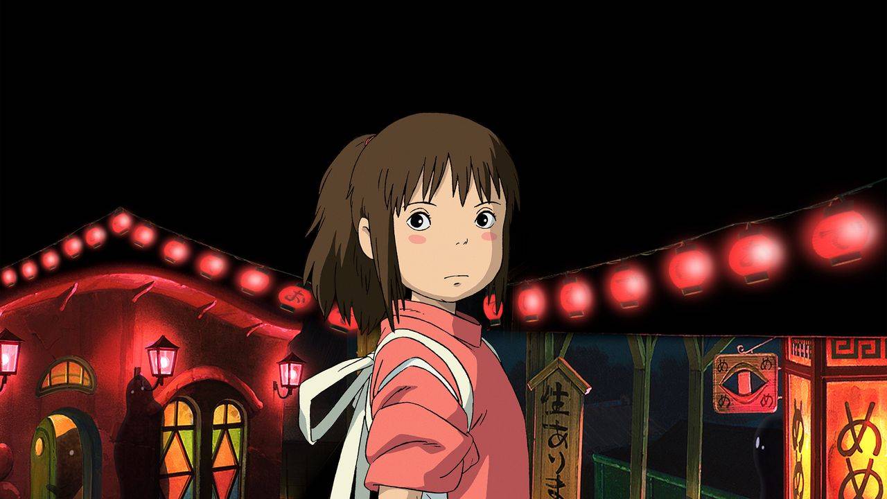 https://azadisq.com/Portals/0/images/content/1401/Spirited-Away.jpg?ver=IO0RaKXTjlFjZSNHVnT69g%3d%3d