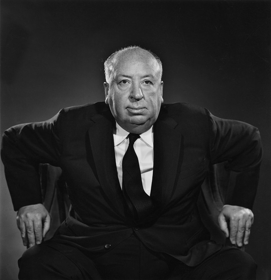https://azadisq.com/Portals/0/images/content/1401/Yousuf-Karsh-Alfred-Hitchcock-1960-948x980.jpg?ver=t0dA0FDz1WCqJrsVodmjDw%3d%3d