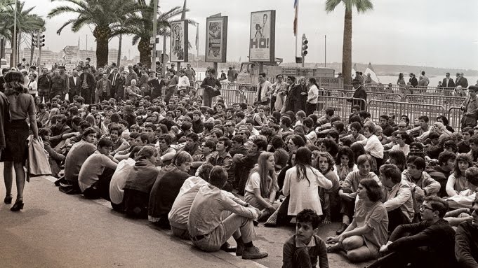 https://azadisq.com/Portals/0/images/content/1401/cannes-film-festival-protest-1968.jpg?ver=ZHzpjBJmL_AYigbzeDDrIg%3d%3d https://azadisq.com/Portals/0/images/content/1401/cannes-film-festival-protest-1968.jpg?ver=ZHzpjBJmL_AYigbzeDDrIg%3d%3d