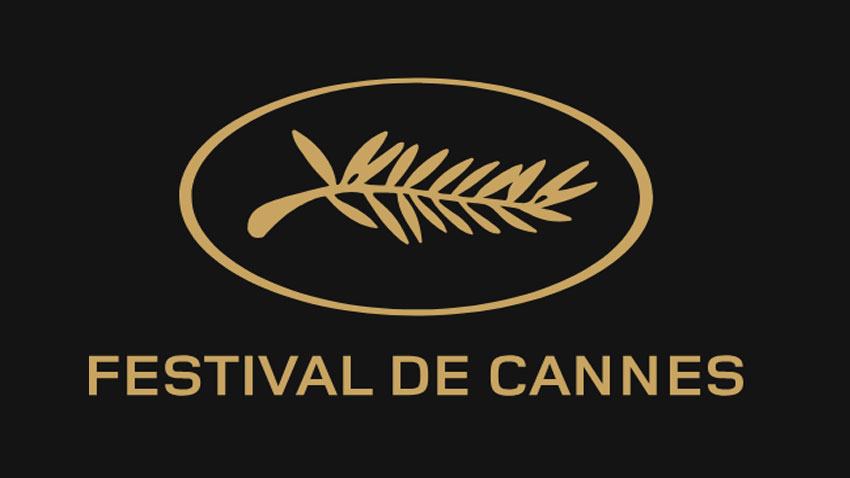 https://azadisq.com/Portals/0/images/content/1401/festival_de_Cannes.jpg?ver=nkDRz4tJo0Ba90SVDxkj2Q%3d%3d