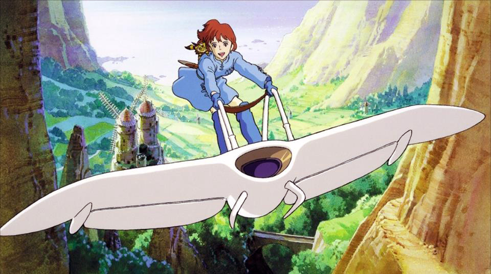 https://azadisq.com/Portals/0/images/content/1401/flying-nausicaa.jpg?ver=qBs6ZVe1NgGahuROMqY2lw%3d%3d