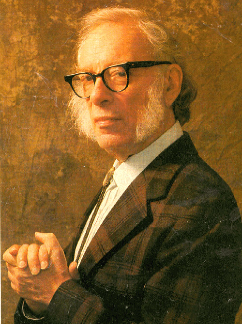 https://azadisq.com/Portals/0/images/content/1401/isaac_asimov.jpg?ver=RpSakuzM76XO1UA6K89h4A%3d%3d https://azadisq.com/Portals/0/images/content/1401/isaac_asimov.jpg?ver=RpSakuzM76XO1UA6K89h4A%3d%3d