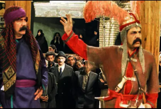 https://azadisq.com/Portals/0/images/content/1401/new-shab-dahom-2.PNG?ver=Uztb2ommz5_Ge6zsSNha8w%3d%3d
