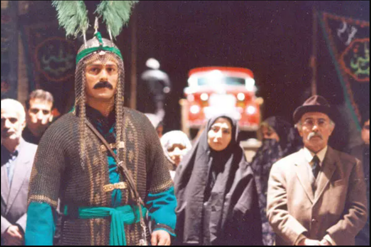 https://azadisq.com/Portals/0/images/content/1401/new-shab-dahom.PNG?ver=6rKLfxmX_IZABW8NpT2VGQ%3d%3d https://azadisq.com/Portals/0/images/content/1401/new-shab-dahom.PNG?ver=6rKLfxmX_IZABW8NpT2VGQ%3d%3d