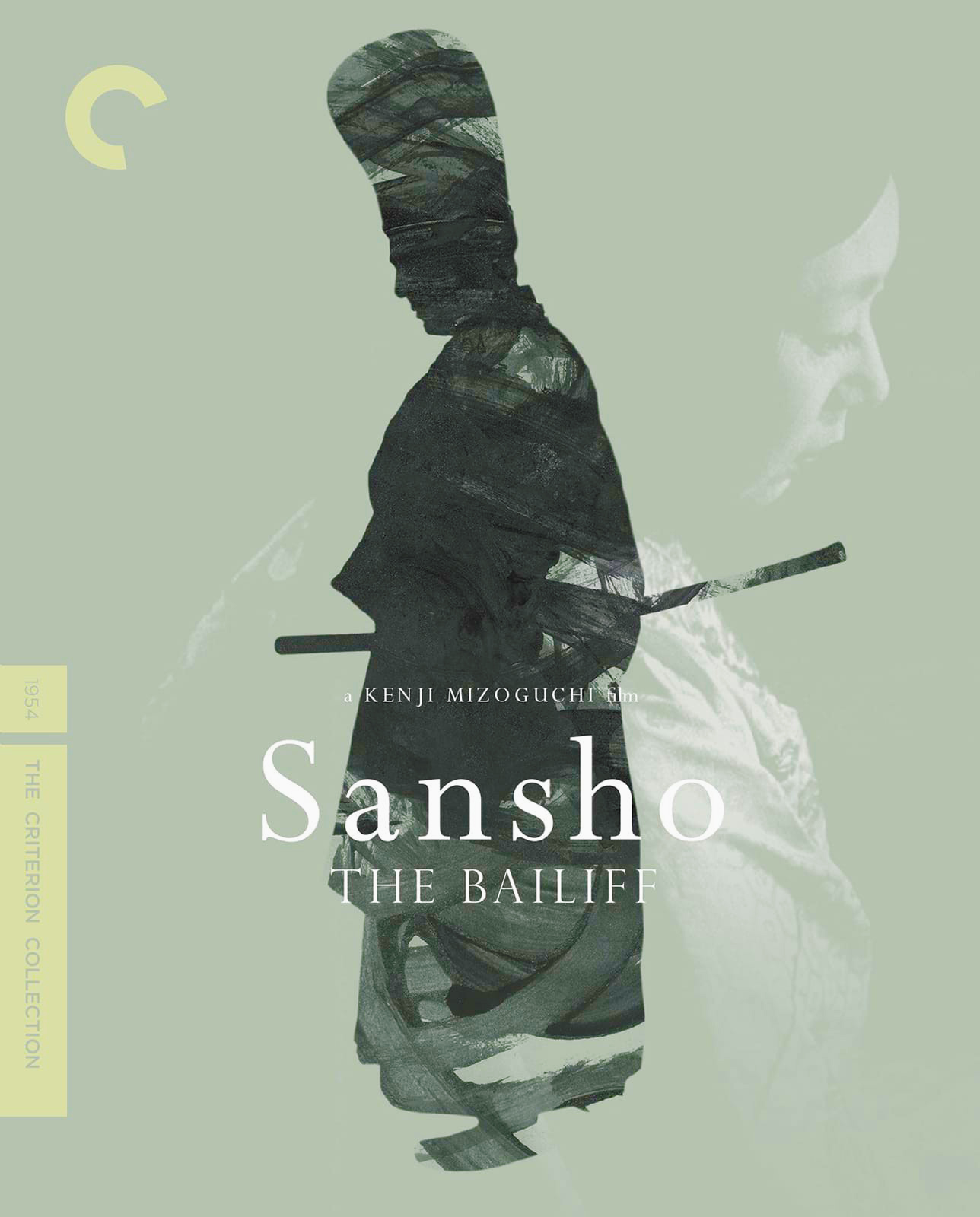 https://azadisq.com/Portals/0/images/content/1401/sansho%20the%20bailiff.jpg?ver=OAC7oASGSWFpvfmhjLdByw%3d%3d