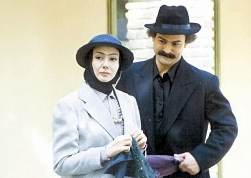 https://azadisq.com/Portals/0/images/content/1401/serial-shab-dahom-3_1.jpg?ver=NAYqZ2qR17_05MhcWjPHmA%3d%3d