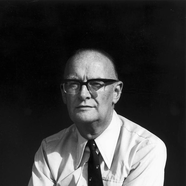 آرتور سی کلارک آرتور سی کلارک