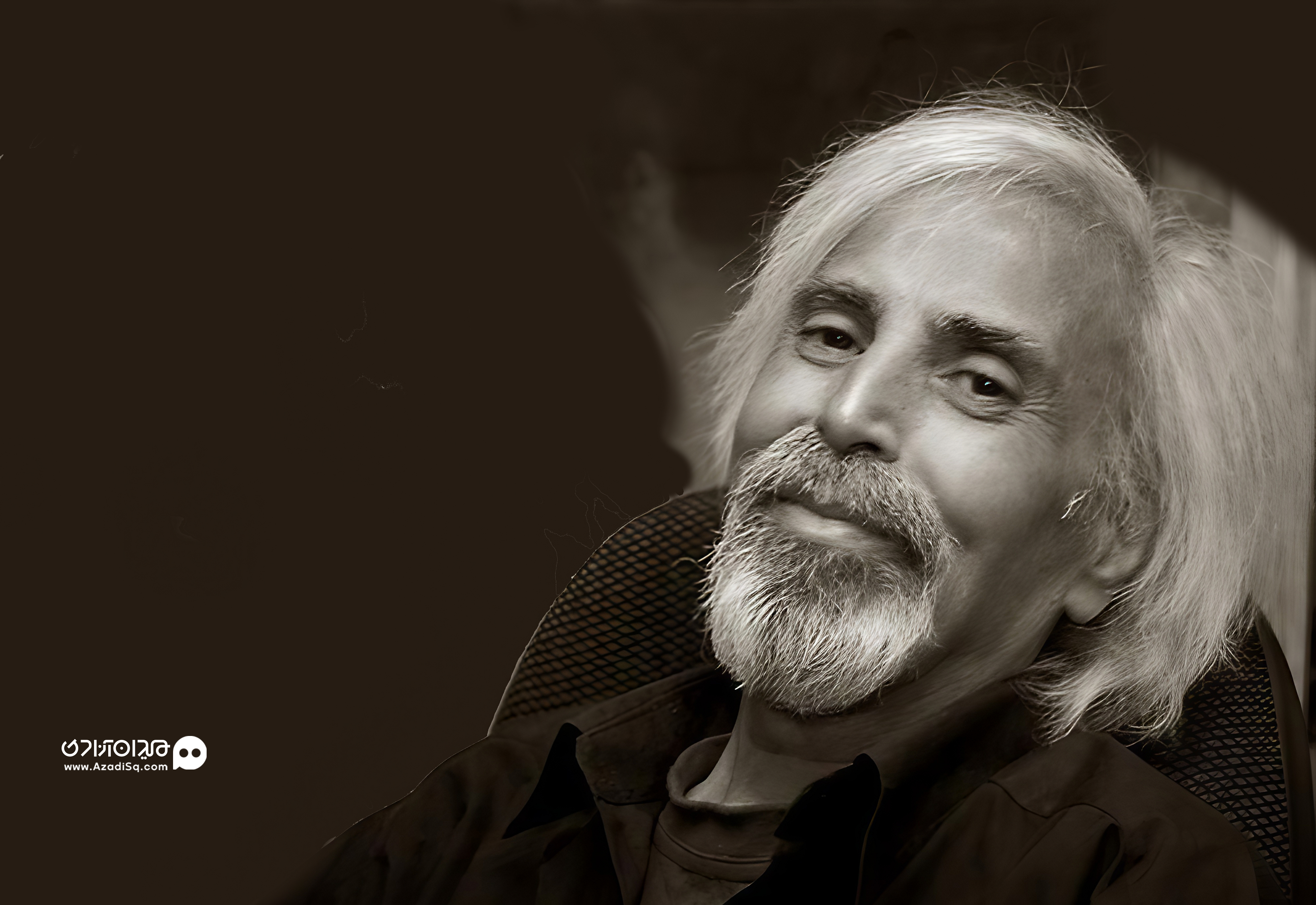 بابک بیات بابک بیات