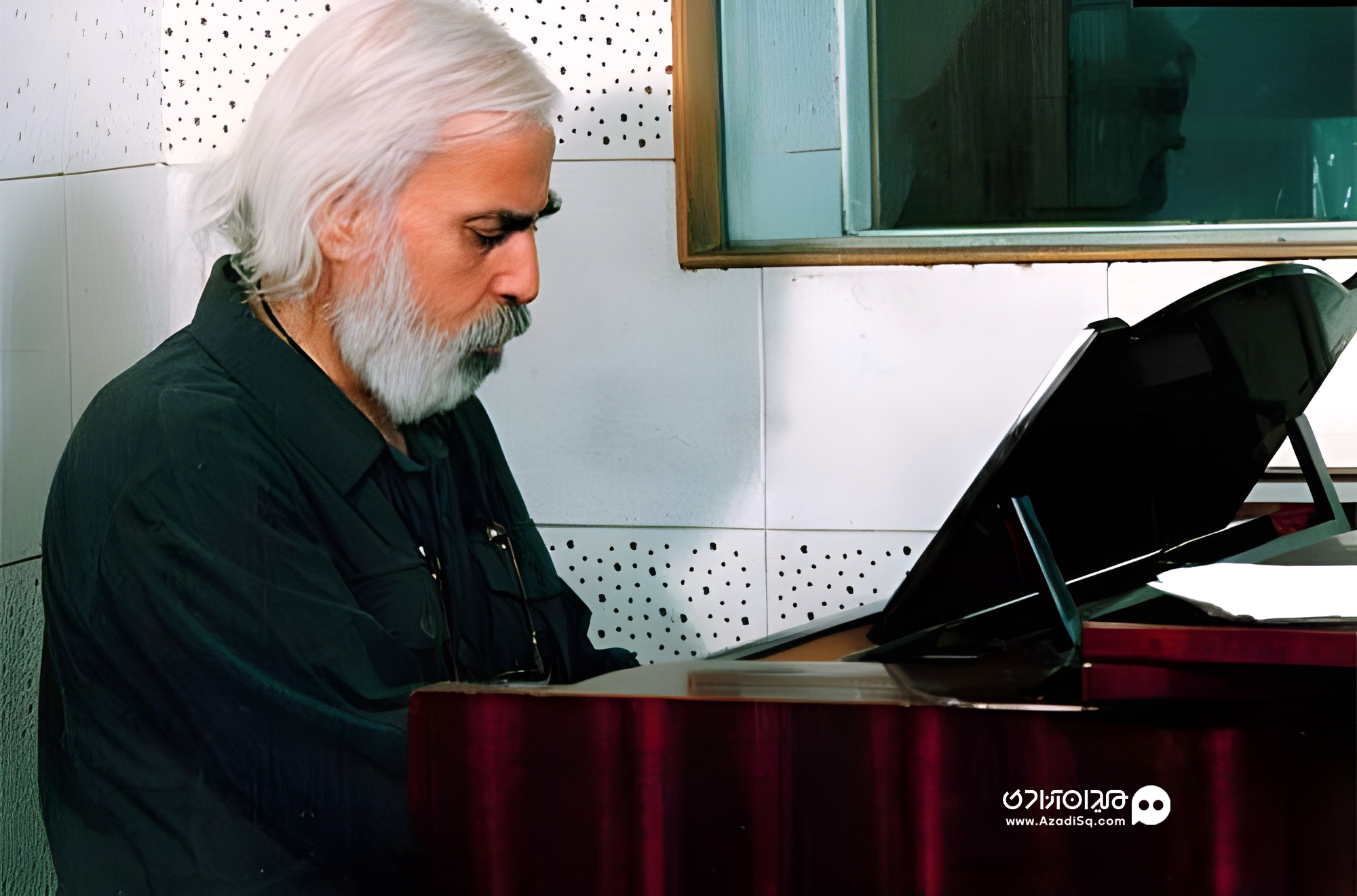 آهنگهای بابک بیات آهنگهای بابک بیات