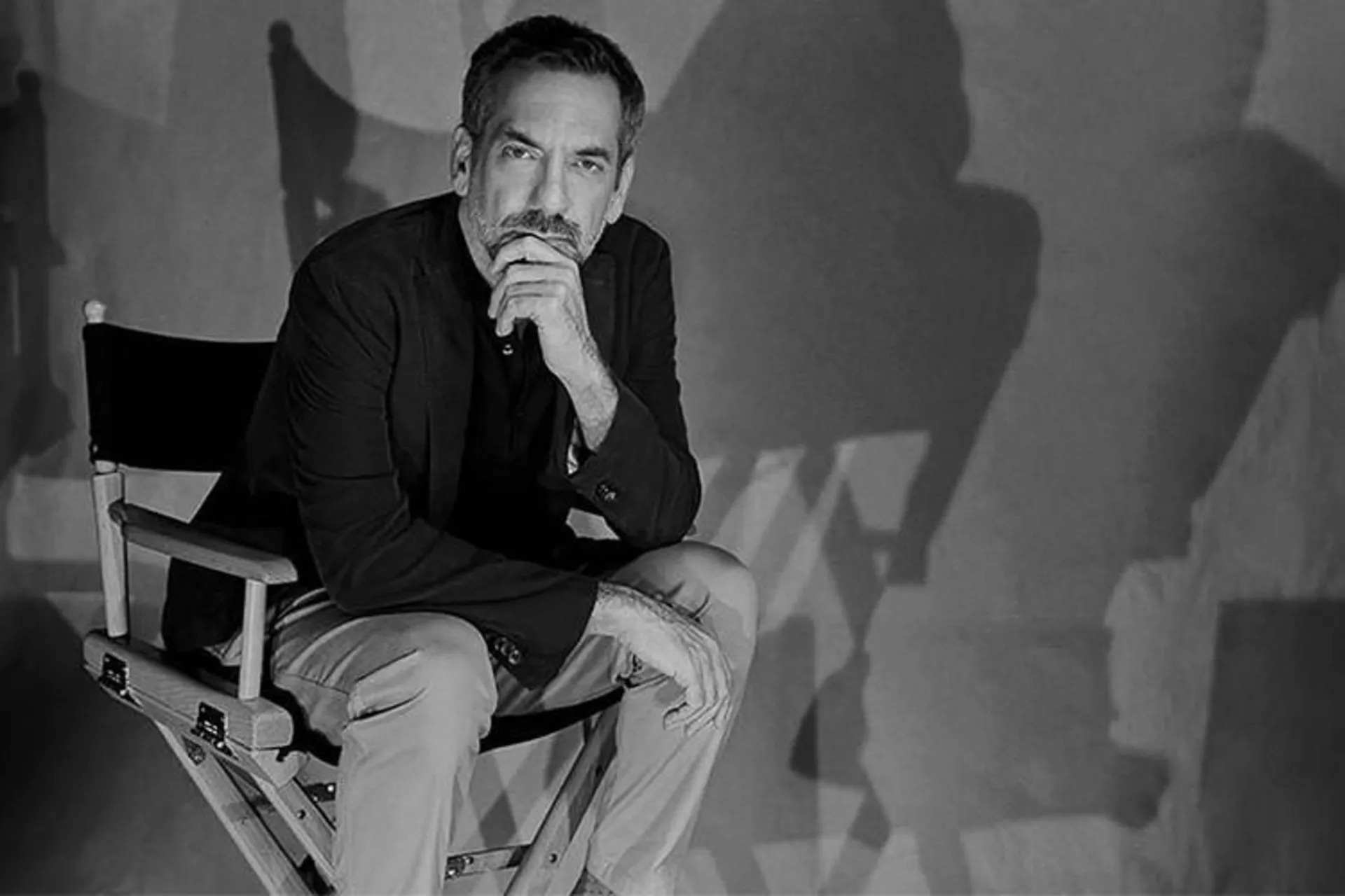 تاد فیلیپس تاد فیلیپس