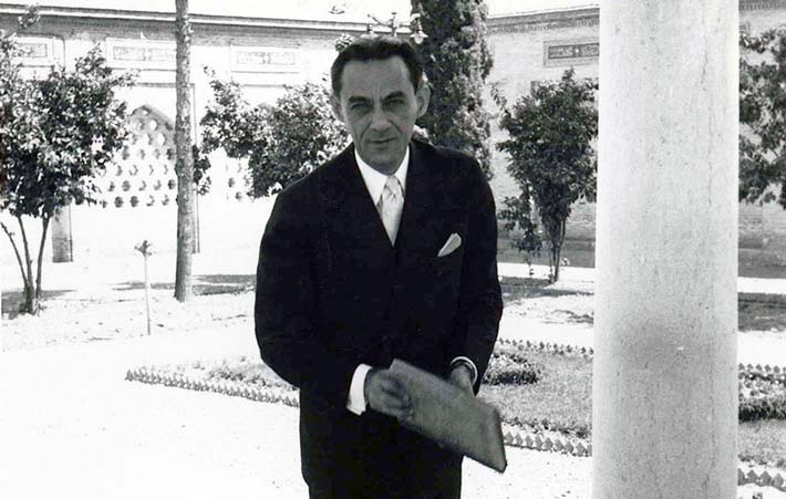 رهی معیری رهی معیری