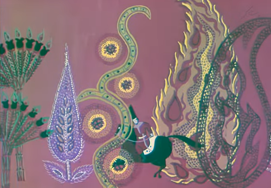 ملک خورشید ملک خورشید