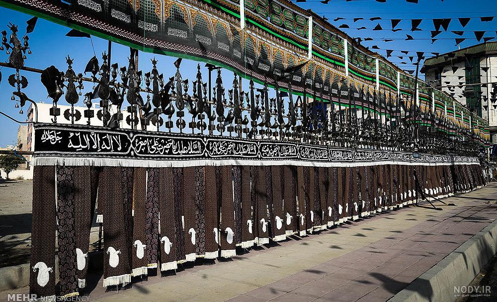 بتهجقه بتهجقه