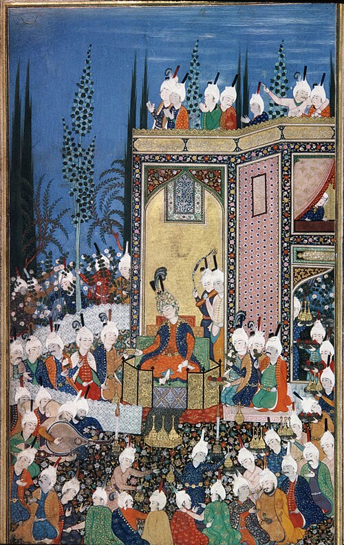 عید فطر