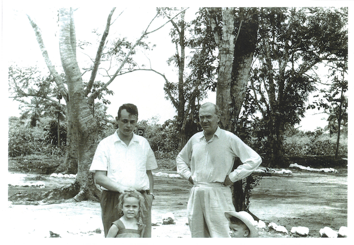 گراهام گرین گراهام گرین