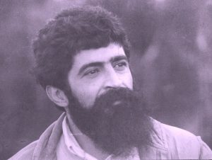 بهرام دبیری بهرام دبیری
