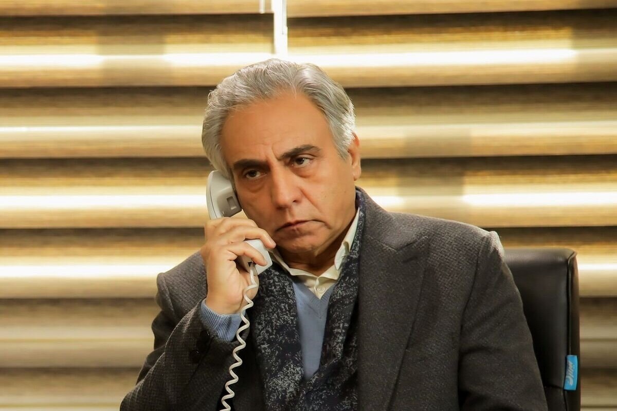 بیژن امکانیان بیژن امکانیان