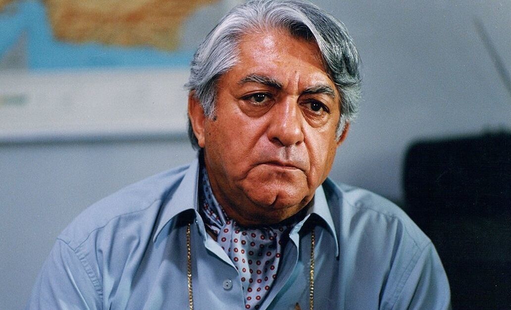 عزت الله انتظامی عزت الله انتظامی