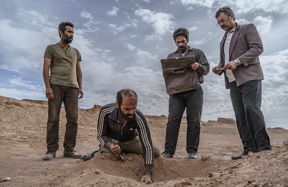 علت مرگ نامعلوم علت مرگ نامعلوم