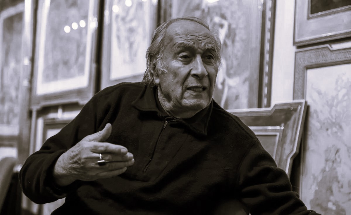 امیر هوشنگ جزیزاده امیر هوشنگ جزیزاده