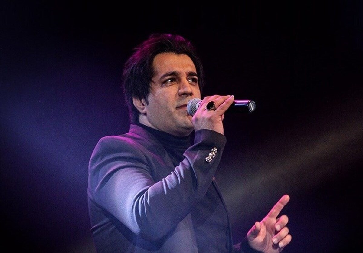 امید جهان امید جهان