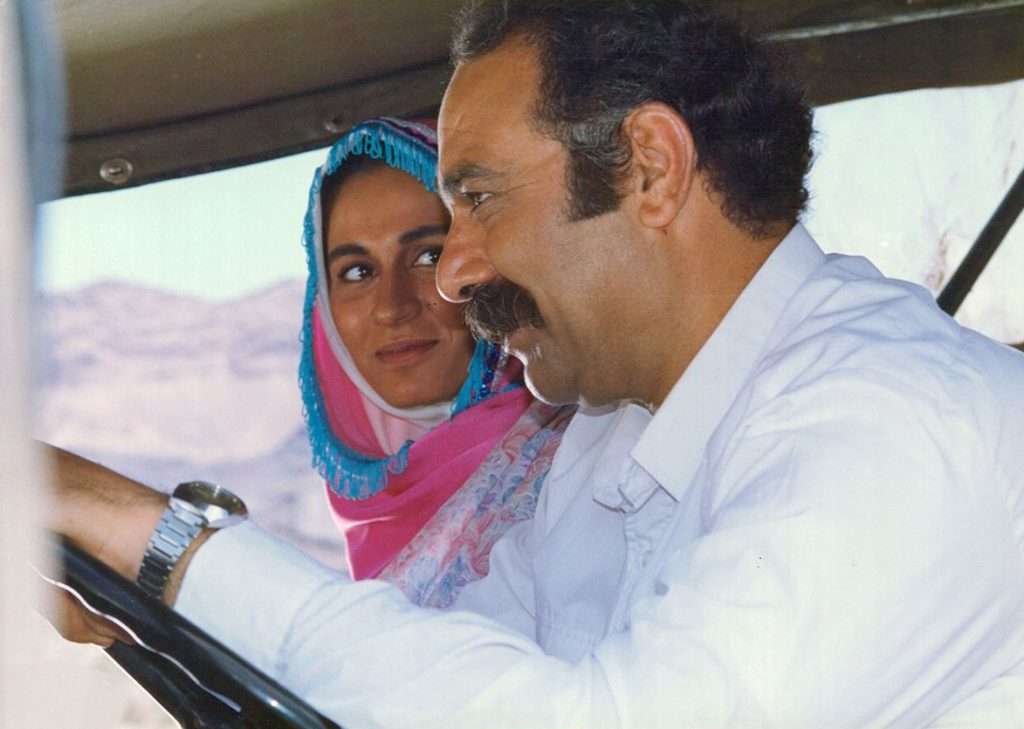 فیلم پدر فیلم پدر