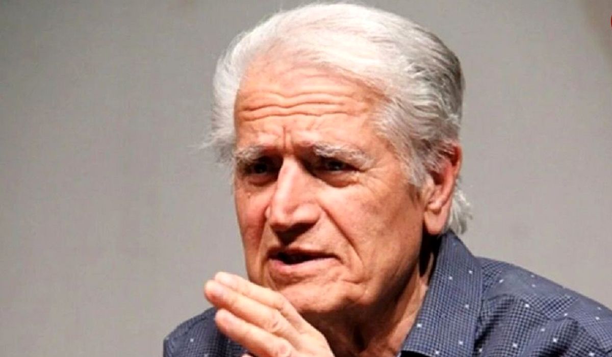 احمد پژمان احمد پژمان