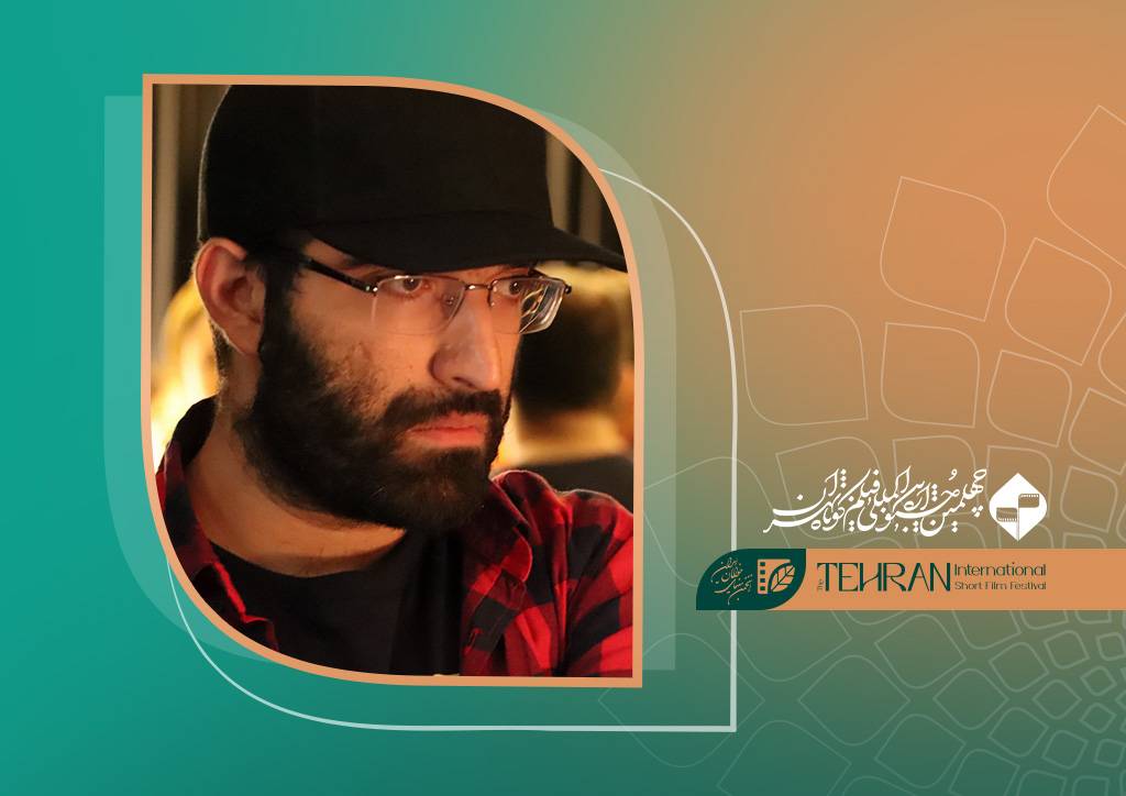 آرمین اعتمادی آرمین اعتمادی
