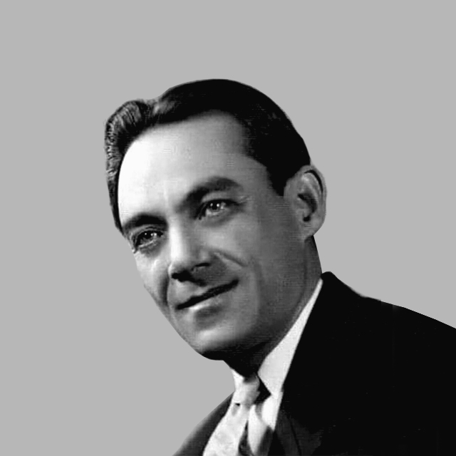 رهی معیری رهی معیری