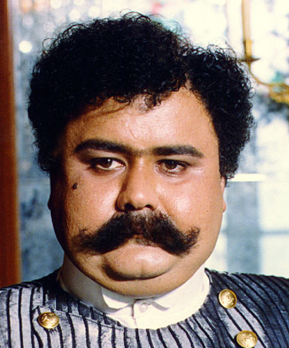 فیلم دلشدگان فیلم دلشدگان