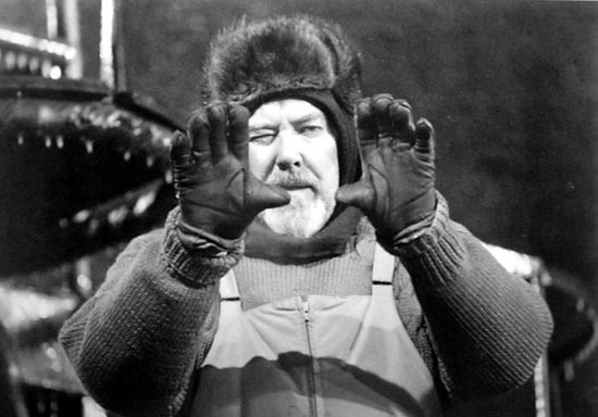 رابرت آلتمن رابرت آلتمن