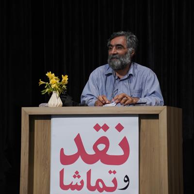 «ابدیت و یک روز»؛ از سینمای حسرت تا مشارکت ذهنی مخاطب در جهان آنجلوپولوس