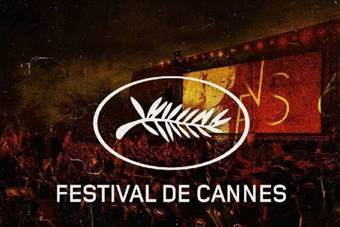 جشنوارۀ فیلم کن 2026